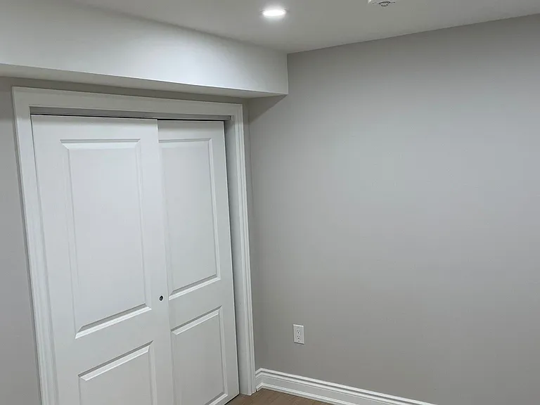 89 Jackman Cres #BASEMENT — Photo 12