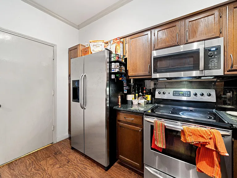 612 Fargo St #612 — Photo 20