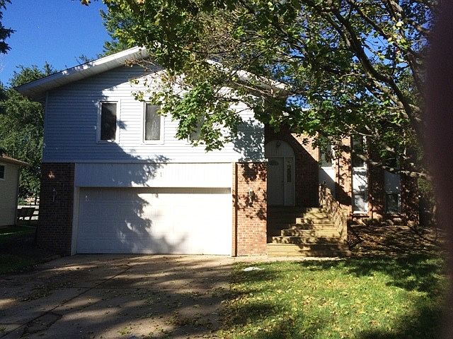 1st image of 761 Stonewall Dr