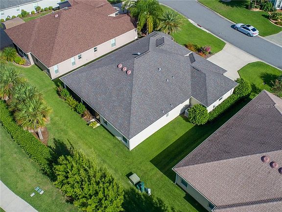 4th image of 2470 Underhill Ct