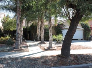 2293 Murrieta Rd, Perris, CA 92571