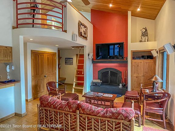 4th image of 3605 W Michael Dr #B-5