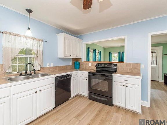 5th image of 26611 Deer Ln