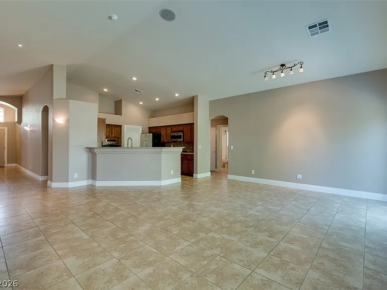 82 Rattlesnake Grass Ct — Photo 10