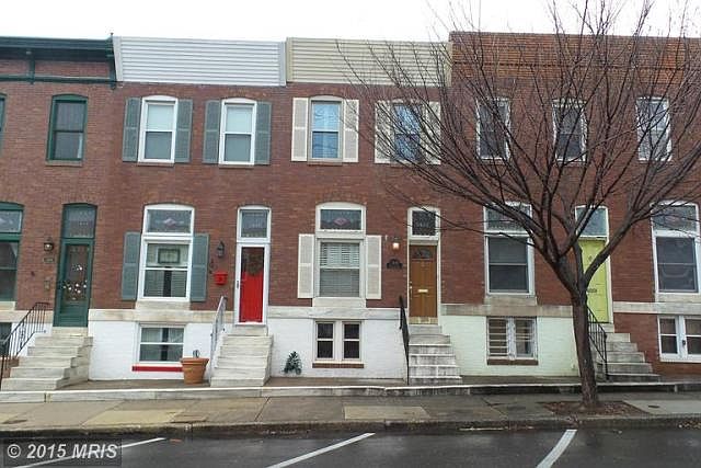 1st image of 3408 Elliott St