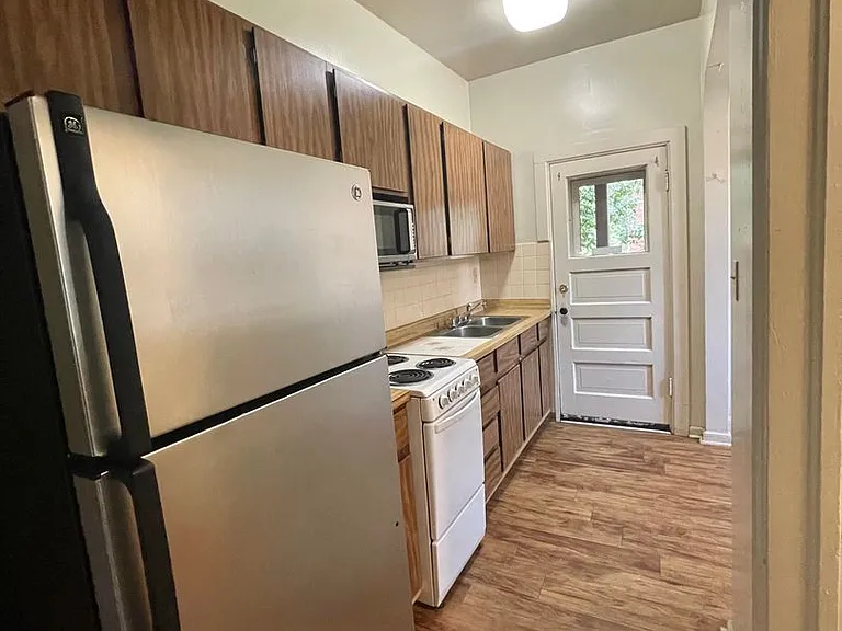 1123 Laporte Ave — Photo 11