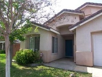 1st image of 1366 Abbey Pines Dr