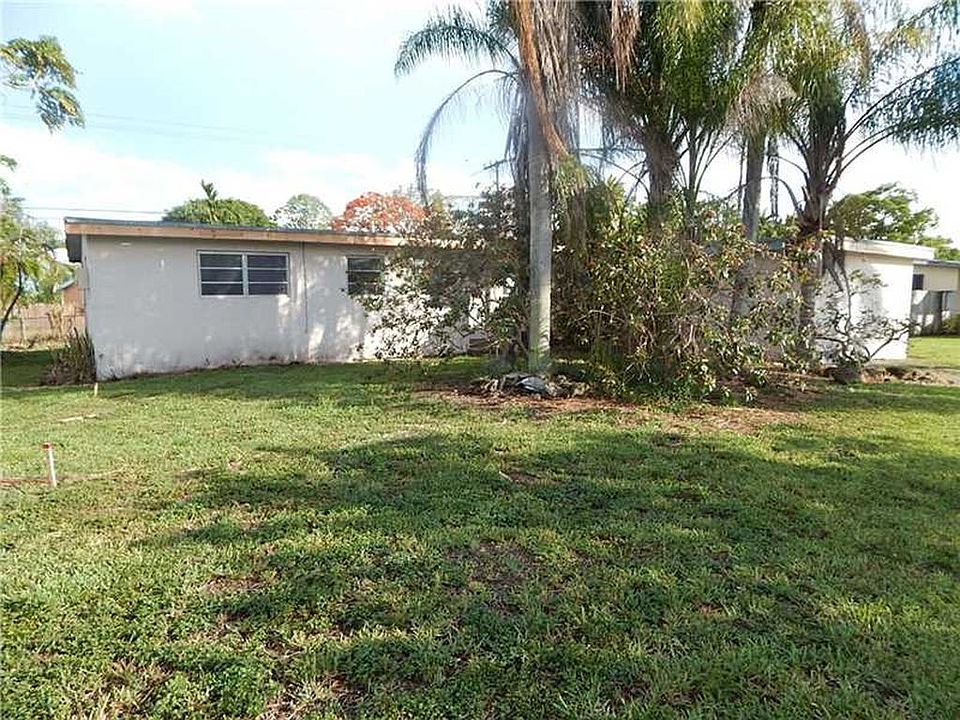 1st image of 9590 Caribbean Blvd