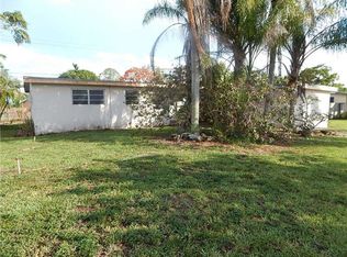 9590 Caribbean Blvd, Cutler Bay, FL 33189