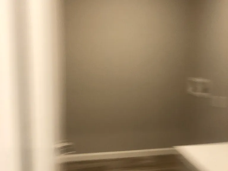 1648 Autumn Spice Pl #43B — Photo 23