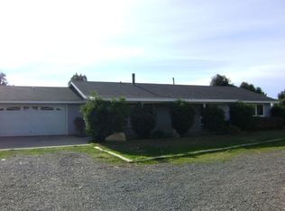 940 Barger Pl, Ramona, CA 92065