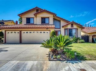 2271 Jeslew Ct, Hacienda Heights, CA 91745