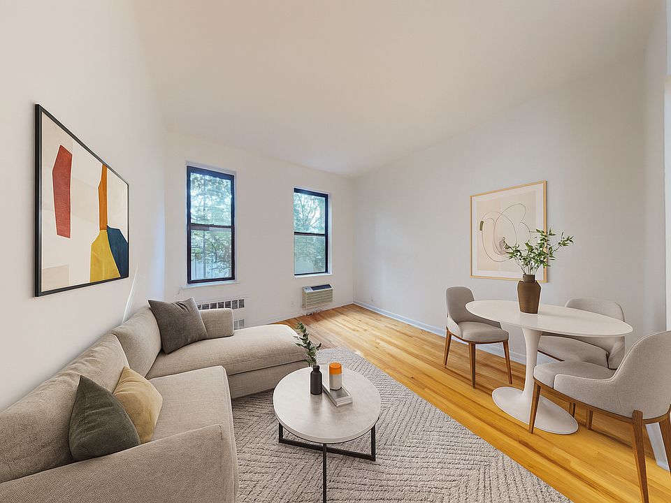 1st image of 311 E 85th St APT 1D
