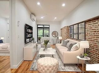 470 Irving Ave #2C, Brooklyn, NY 11237