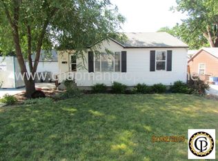 5303 Fairmont St, Boise, ID 83706