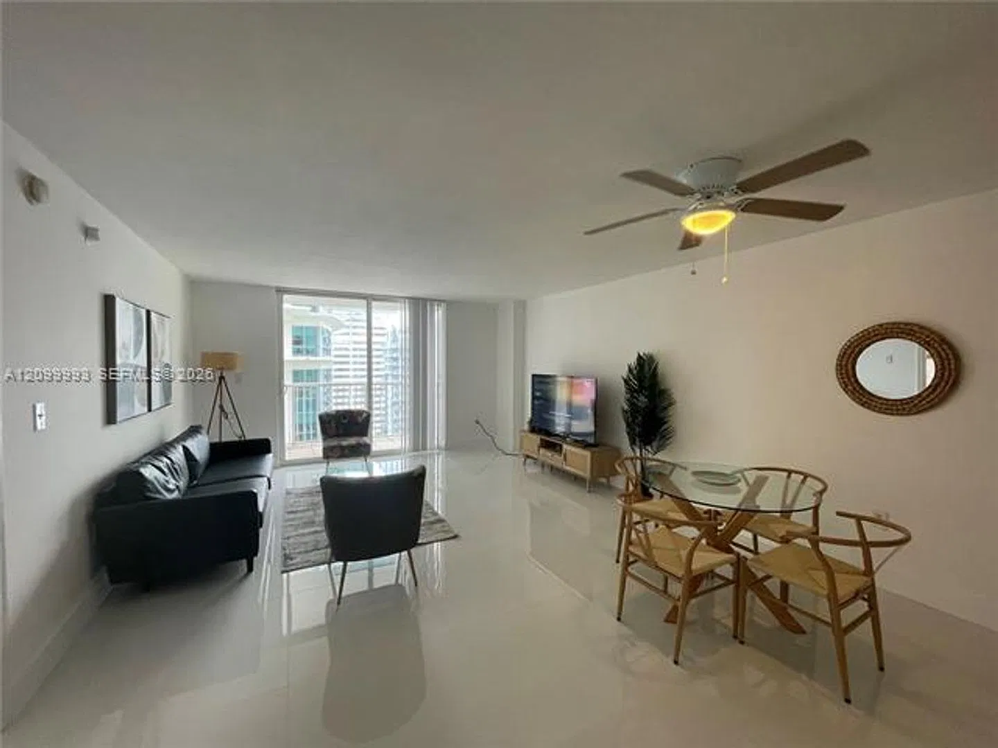 1200 Brickell Bay Dr cu-3104, Miami, FL 33131 — Photo 4