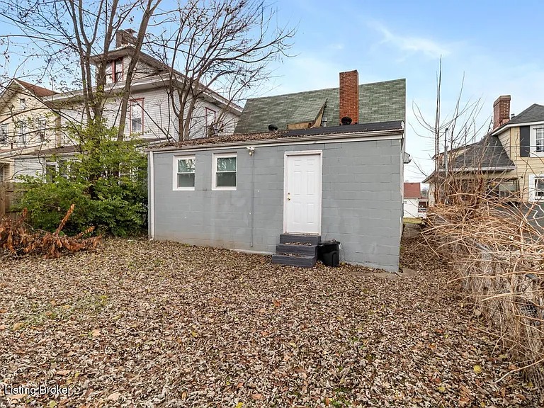 2604 Hale Ave — Photo 19