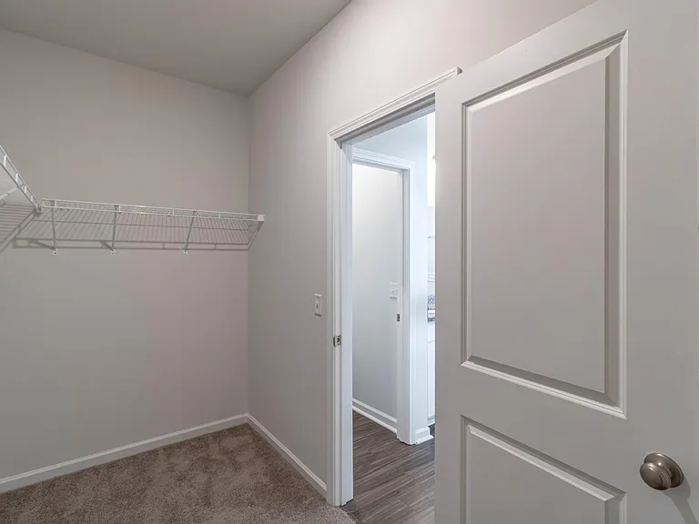 147 Enclave Way — Photo 21