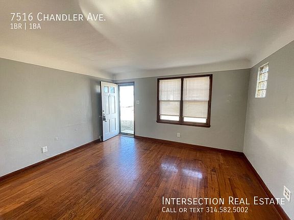 5th image of 7516 Chandler Ave
