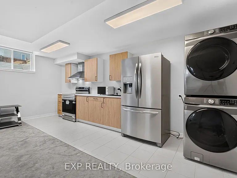 9469 Tallgrass Ave #LOWER LEVEL — Photo 10