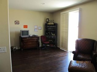 113 Oak Pl, Tehachapi, CA 93561