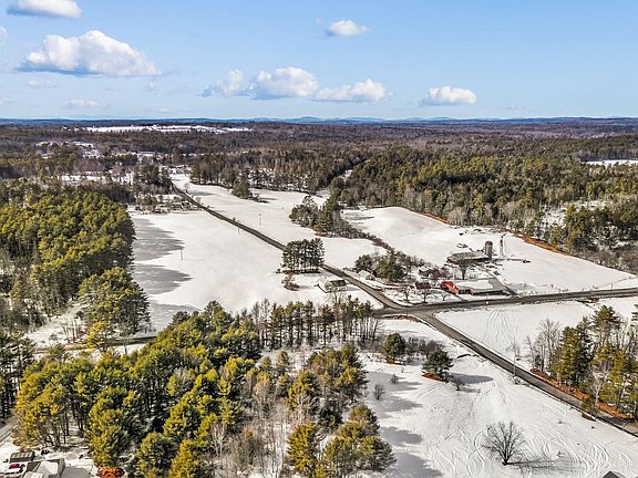 4th image of 139 Gould Road