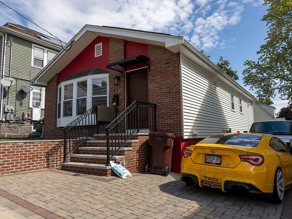 1st image of 41 Dedham St