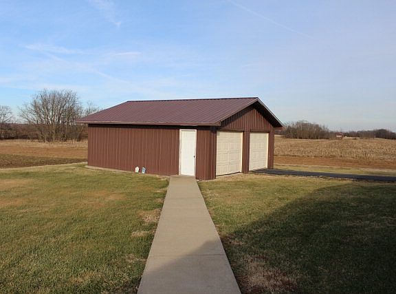 4th image of 2746 State Route 334