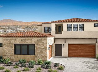 50 Bellissima Lago Ct, Henderson, NV 89011