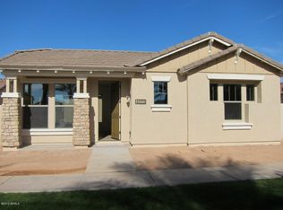 4669 E Maplewood St, Gilbert, AZ 85297