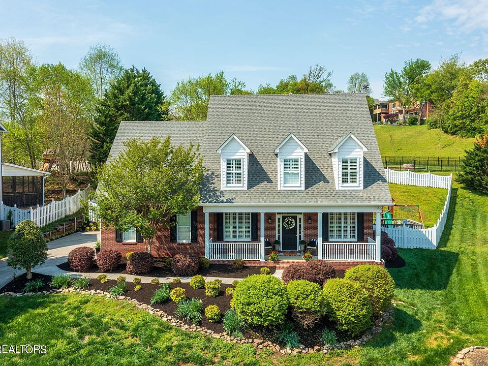 1st image of 2050 Willow View Ln