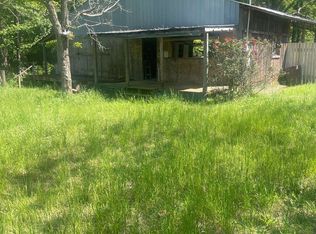 0 W Us Highway 84, Andalusia, AL 36421