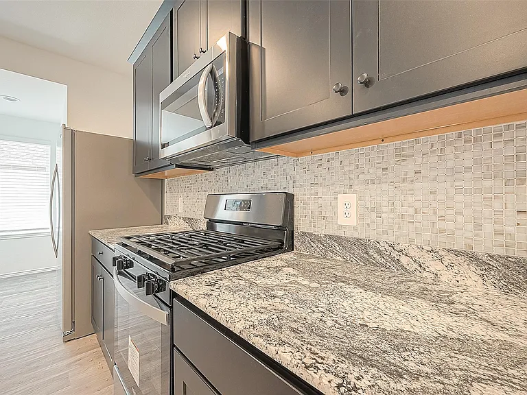 2731 Willow Gulch Way — Photo 17