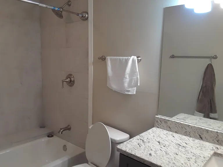 10840 Indian Village Dr — Photo 6