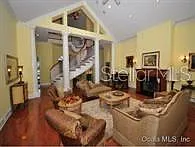 8475 NE 16th Ter — Photo 5