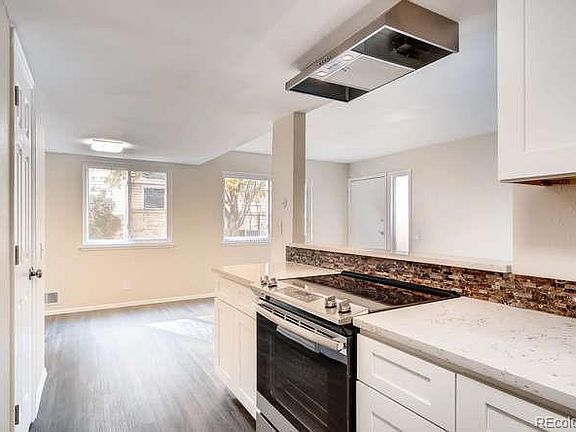 4th image of 9255 E Lehigh Ave APT 218