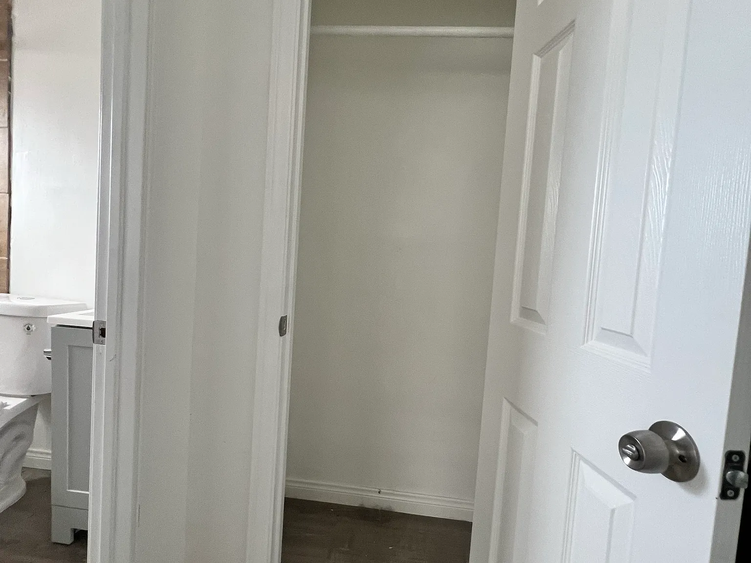 1 bed, 550 sqft, $1,695 — Photo 3
