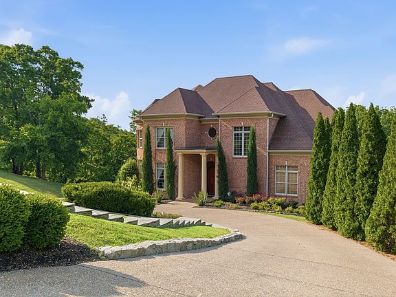 2nd image of 5170 Colleton Way