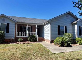 47 N Poole Rd, Madisonville, KY 42431