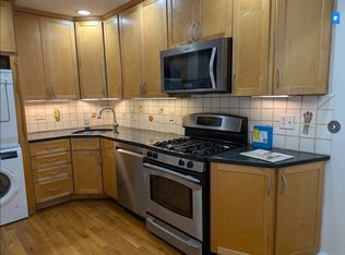 35 Commonwealth Ave #11B, Chestnut Hill, MA 02467