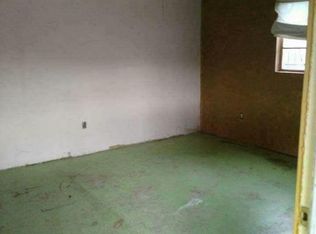 3010 W Almeria Rd, Phoenix, AZ 85009