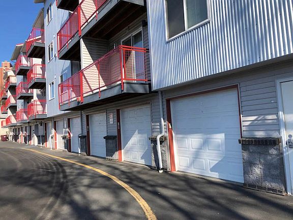 3rd image of 1248 SE Latah St #1B