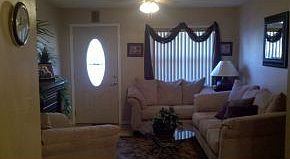 1st image of 5555 NE 11th Ave