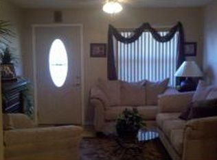 5555 NE 11th Ave, Ocala, FL 34479