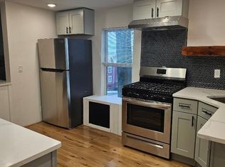 328 Maple St APT 2, Fall River, MA 02720