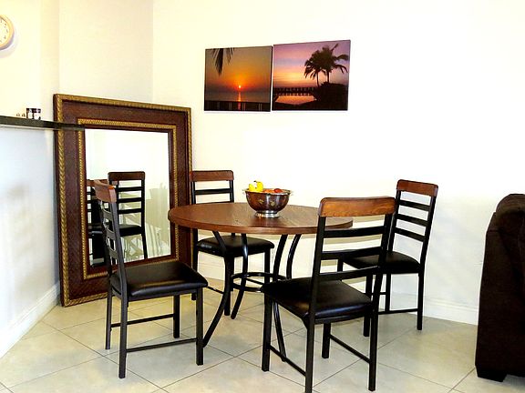 3rd image of 3700 Galt Ocean Dr APT 01014