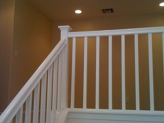 5th image of 2503 Begonia Valley Ave