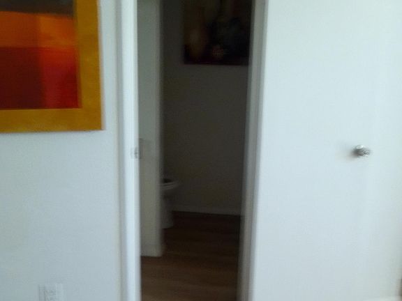 2nd image of 514 Kristin Ln #514