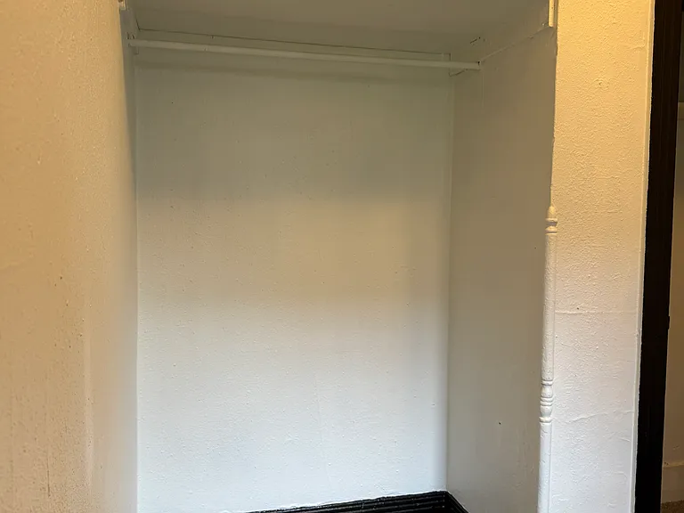 Lavilla — Photo 15