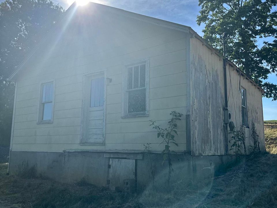 1st image of 21109 Prestonwood Dr